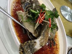 -东川酒家(东川路店)