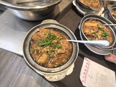 -日日香卤鹅饭店·澄海狮头鹅(澄海店)