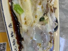 -银记肠粉店(市二宫店)