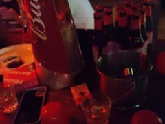 -海雾里小酒馆(观音桥店)