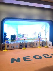 -超级奈尔宝SUPER NEOBIO(杭州星光店)