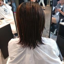 -东瀛造型