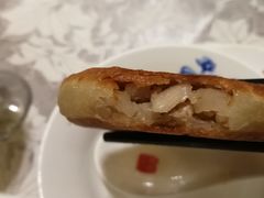 -披云徽府(繁华大道店)