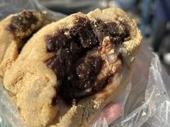 -清真·白记年糕(牛街北口店)