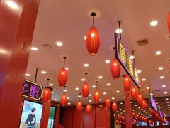 -簋街仔仔小龙虾(总店)