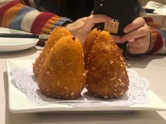 -大鸭梨烤鸭店(朝阳路店)