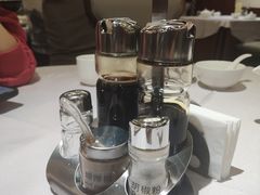 -贵州大厦贵州厅(樱花园西街店)