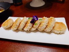 -芙蓉堂(武汉天地店)