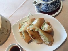 -金苑海鲜酒家(来魅力店)