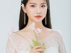 -韩国艺匠ARTIZ STUDIO(长沙店)