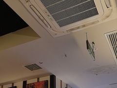 -極屋鮨牛 · 烧肉酒场(时代C馆店)
