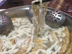 iphone_upload_pic-正能量脆肉鲩火锅