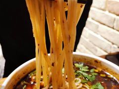 -好這口重庆小面(总店)