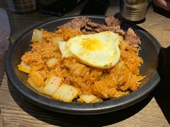 -机器人火炉披萨