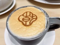 -锦粤宫·精致粤菜(深圳北站店)