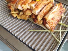 -原鄉本味 楚菜 丹江口鱼(北苑店)