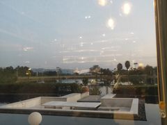 -云里小坐·海泉湾·团建·宴席·下午茶(金堂海泉湾店)