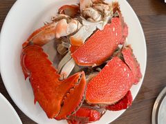 -昆山琶拉帝诗酒店·河畔咖啡厅Riverside Cafe
