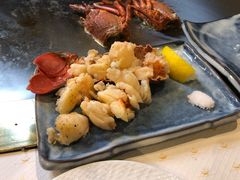 -神户牛排餐厅MOURIYA(总店)