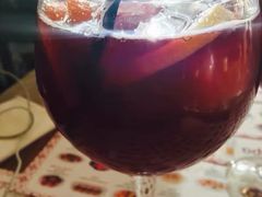 -Tapa Tapa