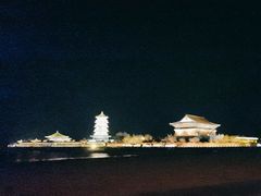 -八仙过海景区