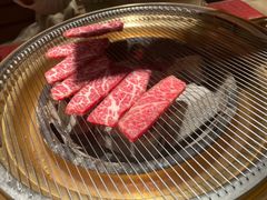 -西塔老太太泥炉烤肉(江北印象汇店)