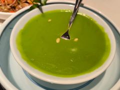 -卯时·精致锡帮菜(惠山古镇店)