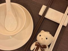 -中国厨房/台湾牛肉面