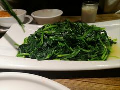 -老鳖私房菜(常青花园店)