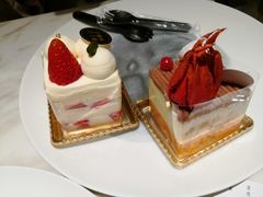 -DEMO黛慕蛋糕(三街两巷店)