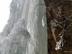-抱龙峪