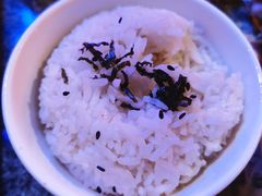 -蛙来哒(东城万达店)