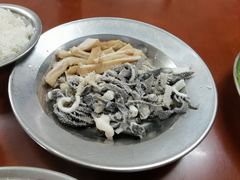 -阿秋牛排(湖心街店)