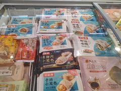 -知味观(翡翠城店)