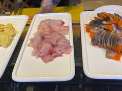 -嘉兴华美达酒店(秦逸路店)