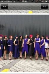 iphone_upload_pic-FUTURE HN男士发型风格设计