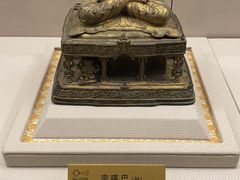 -四川博物院