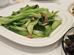 -勝記酒家·37年老字号·经典粤菜(南山花园城店)
