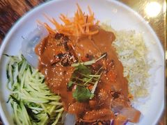 -一桶江山餐厅(松北店)