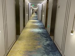 -北京天安门王府井漫心酒店
