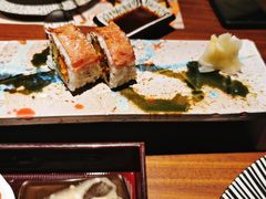 -牛道·和牛九食(市府恒隆广场店)