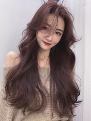 -AYO SALON
