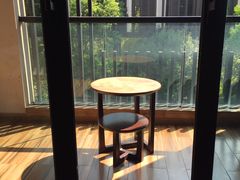 -上海崇明金茂凯悦酒店