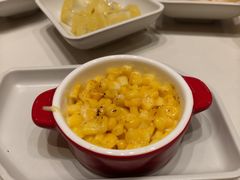 -豪客来牛排(中华城店)