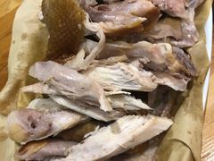 -老于家东北人家(打浦桥店)