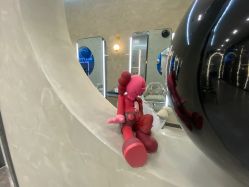 -IN STYLE·全国形象店