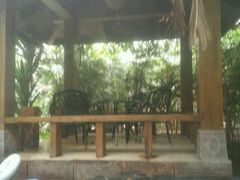 -龙达温泉生态城