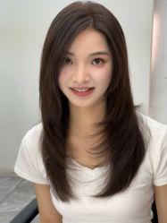 -MT·ID 烫发.染发.接发SALON