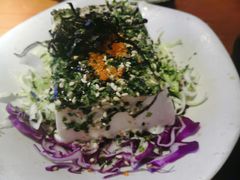 -鳗鱼家·深夜食堂(军博店)