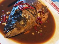 -旺顺阁·北京菜(北辰上品+)